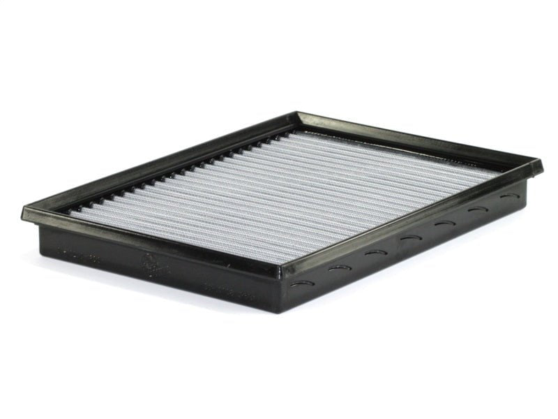aFe MagnumFLOW Air Filters OER PDS A/F PDS Toyota 4Runner/FJ Cruiser 10-11 V6-4.0L - Crew Original