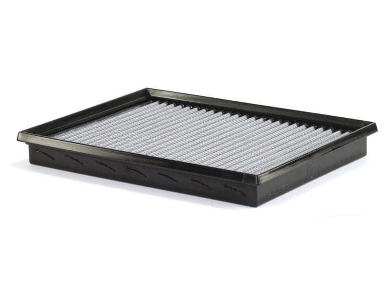 aFe MagnumFLOW Air Filters OER PDS A/F PDS Toyota 4Runner/FJ Cruiser 10-11 V6-4.0L - Crew Original