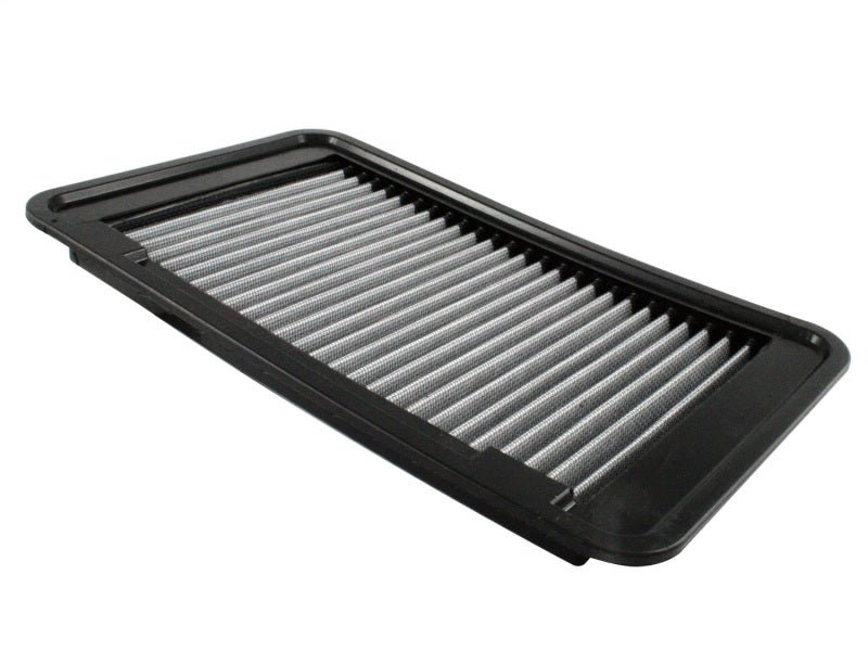 aFe MagnumFLOW Air Filters OER PDS A/F PDS Toyota Camry 02-06 Highlander 01-11 - Crew Original