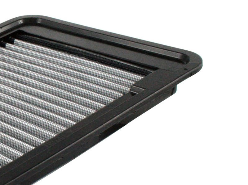 aFe MagnumFLOW Air Filters OER PDS A/F PDS Toyota Camry 02-06 Highlander 01-11 - Crew Original