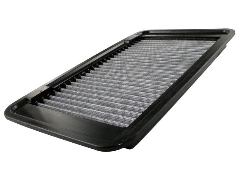aFe MagnumFLOW Air Filters OER PDS A/F PDS Toyota Camry 02-06 Highlander 01-11 - Crew Original
