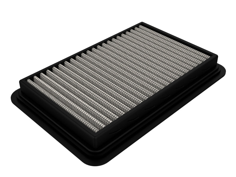 aFe MagnumFLOW Air Filters OER PDS A/F PDS Toyota Camry 07-11 L4-2.4L - Crew Original