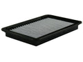aFe MagnumFLOW Air Filters OER PDS A/F PDS Toyota Camry 07-11 L4-2.4L - Crew Original