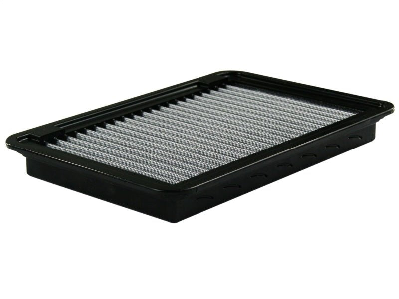 aFe MagnumFLOW Air Filters OER PDS A/F PDS Toyota Camry 07-11 L4-2.4L - Crew Original