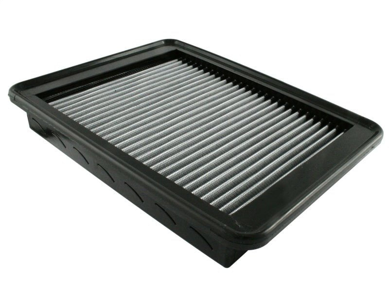 aFe MagnumFLOW Air Filters OER PDS A/F PDS Toyota Landcruiser 98-074Runner V8 03-09 - Crew Original