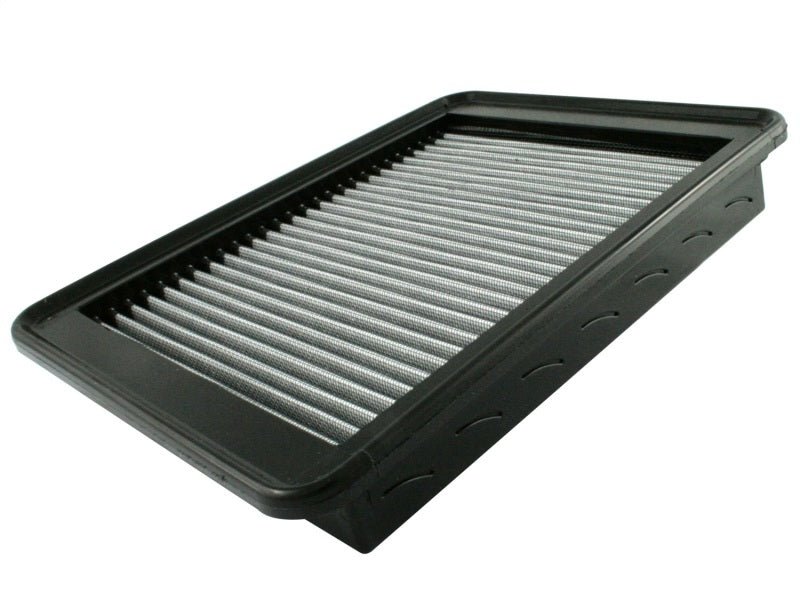 aFe MagnumFLOW Air Filters OER PDS A/F PDS Toyota Landcruiser 98-074Runner V8 03-09 - Crew Original
