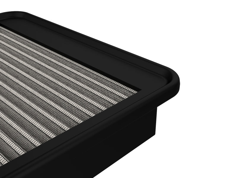 aFe MagnumFLOW Air Filters OER PDS A/F PDS Toyota Landcruiser 98-074Runner V8 03-09 - Crew Original