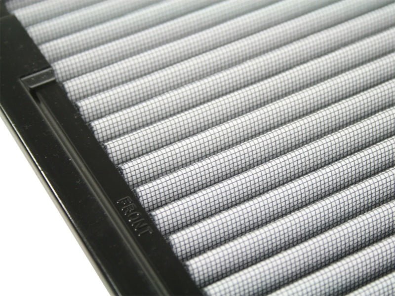 aFe MagnumFLOW Air Filters OER PDS A/F PDS Toyota Tacoma 05-11 L4-2.7L - Crew Original
