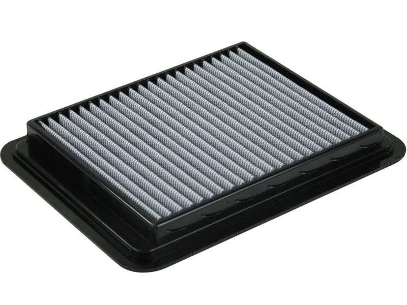 aFe MagnumFLOW Air Filters OER PDS A/F PDS Toyota Tacoma 05-11 L4-2.7L - Crew Original