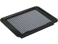 aFe MagnumFLOW Air Filters OER PDS A/F PDS Toyota Tacoma 05-11 L4-2.7L - Crew Original