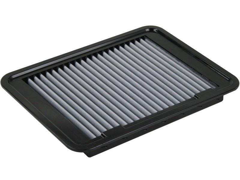 aFe MagnumFLOW Air Filters OER PDS A/F PDS Toyota Tacoma 05-11 L4-2.7L - Crew Original