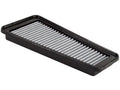 aFe MagnumFLOW Air Filters OER PDS A/F PDS Toyota Tacoma 05-12 V6-4.0L - Crew Original
