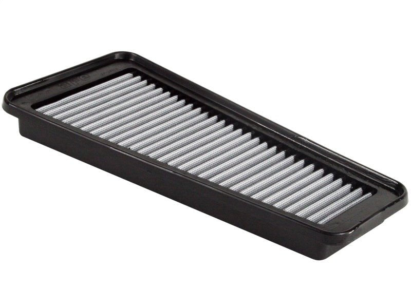 aFe MagnumFLOW Air Filters OER PDS A/F PDS Toyota Tacoma 05-12 V6-4.0L - Crew Original