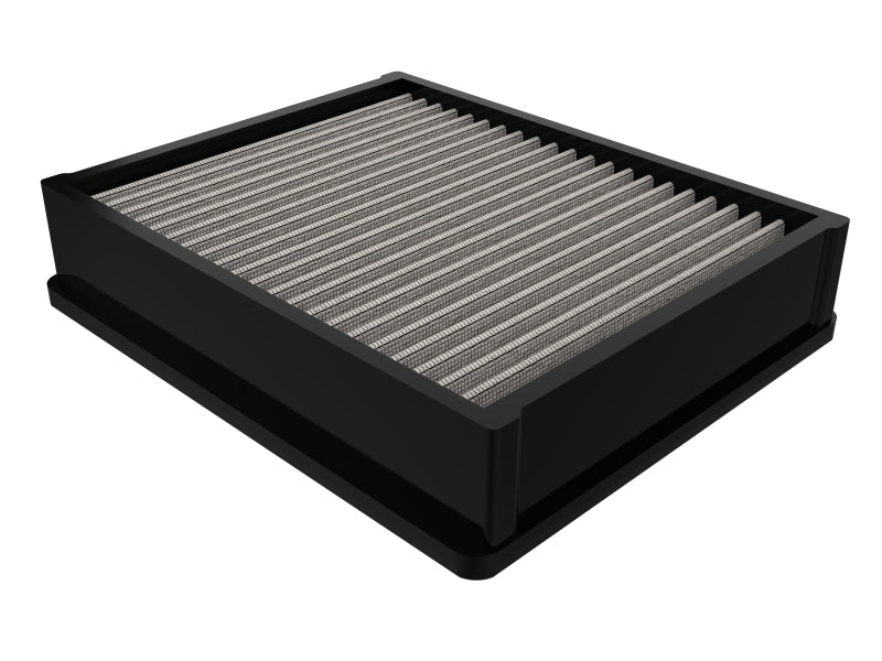 aFe MagnumFLOW Air Filters OER PDS A/F PDS Toyota Tacoma 95-04 V6 - Crew Original