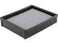 aFe MagnumFLOW Air Filters OER PDS A/F PDS Toyota Tacoma 95-04 V6 - Crew Original