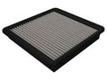 aFe MagnumFLOW Air Filters OER PDS A/F PDS Toyota Tundra 07-11 V8-4.7/5.7L - Crew Original