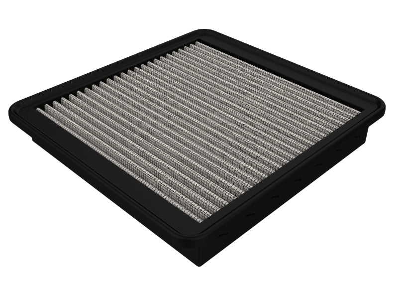aFe MagnumFLOW Air Filters OER PDS A/F PDS Toyota Tundra 07-11 V8-4.7/5.7L - Crew Original