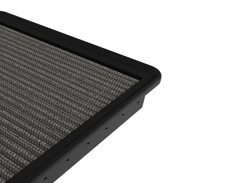 aFe MagnumFLOW Air Filters OER PDS A/F PDS Toyota Tundra 07-11 V8-4.7/5.7L - Crew Original