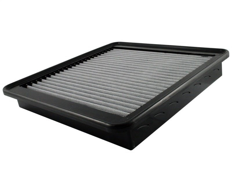 aFe MagnumFLOW Air Filters OER PDS A/F PDS Toyota Tundra 07-11 V8-4.7/5.7L - Crew Original