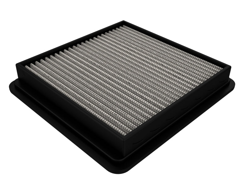 aFe MagnumFLOW Air Filters OER PDS A/F PDS Toyota Tundra 07-11 V8-4.7/5.7L - Crew Original