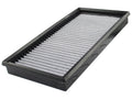aFe MagnumFLOW Air Filters OER PDS A/F PDS VW Beetle 98-11 Golf/Jetta/GTI 00-06 - Crew Original