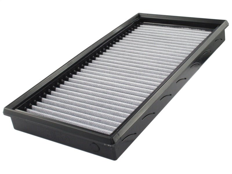 aFe MagnumFLOW Air Filters OER PDS A/F PDS VW Beetle 98-11 Golf/Jetta/GTI 00-06 - Crew Original