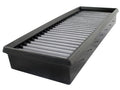 aFe MagnumFLOW Air Filters OER PDS A/F PDS VW Jetta/Golf 09-12 L4-2.0L (tdi) - Crew Original