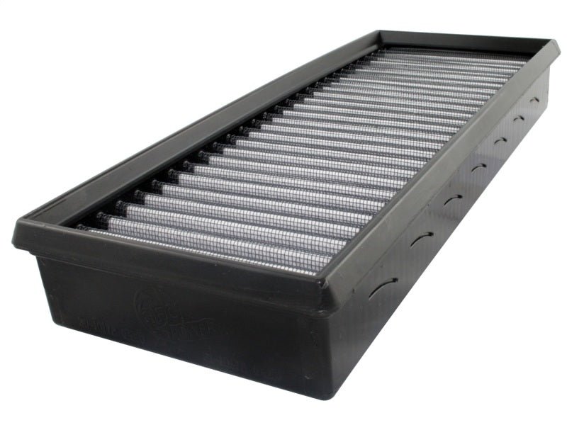 aFe MagnumFLOW Air Filters OER PDS A/F PDS VW Jetta/Golf 09-12 L4-2.0L (tdi) - Crew Original