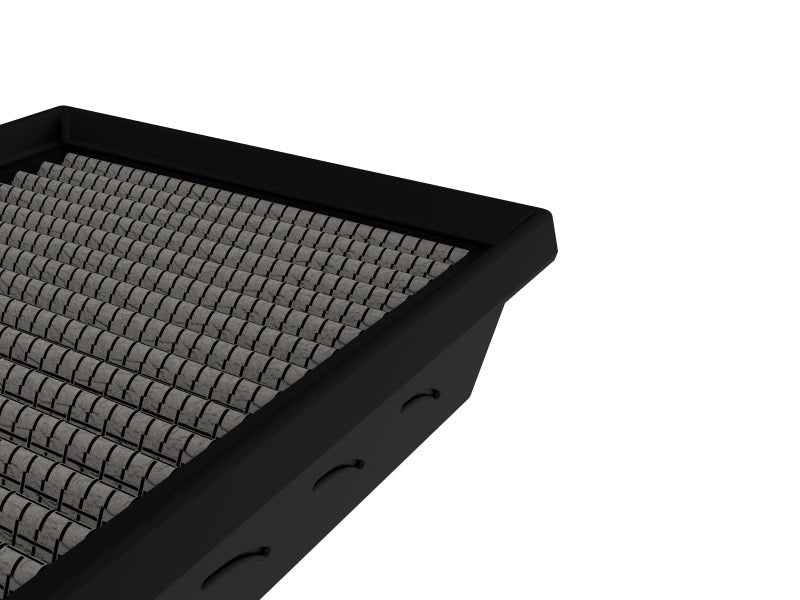aFe MagnumFLOW Air Filters OER PDS A/F PDS VW Jetta/Golf 09-12 L4-2.0L (tdi) - Crew Original