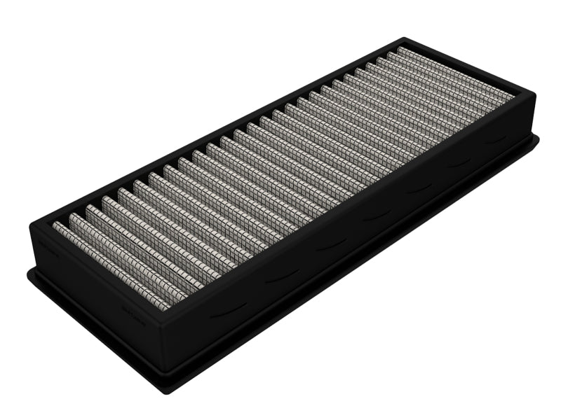 aFe MagnumFLOW Air Filters OER PDS A/F PDS VW Jetta/Golf 09-12 L4-2.0L (tdi) - Crew Original
