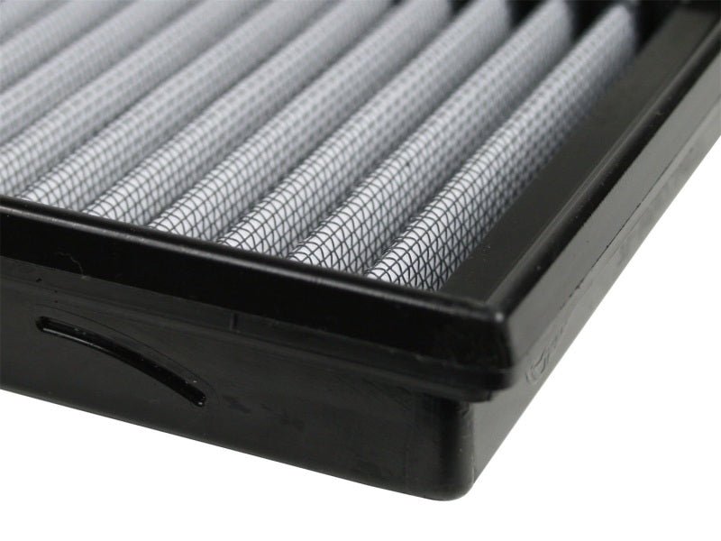 aFe MagnumFLOW Air Filters OER PDS A/F PDS VW Jetta/Rabbit (MKV) 05-10 L5-2.5L - Crew Original
