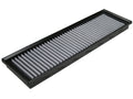 aFe MagnumFLOW Air Filters OER PDS A/F PDS VW Jetta/Rabbit (MKV) 05-10 L5-2.5L - Crew Original