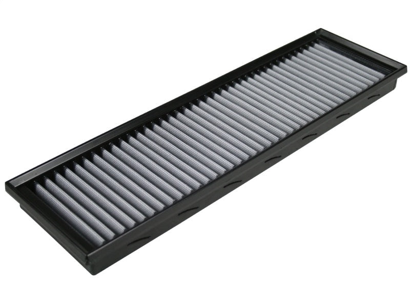 aFe MagnumFLOW Air Filters OER PDS A/F PDS VW Jetta/Rabbit (MKV) 05-10 L5-2.5L - Crew Original