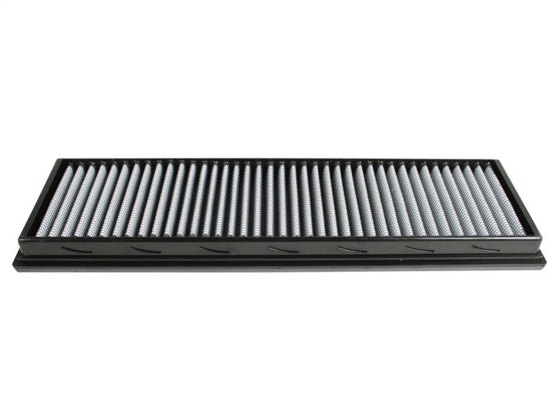 aFe MagnumFLOW Air Filters OER PDS A/F PDS VW Jetta/Rabbit (MKV) 05-10 L5-2.5L - Crew Original