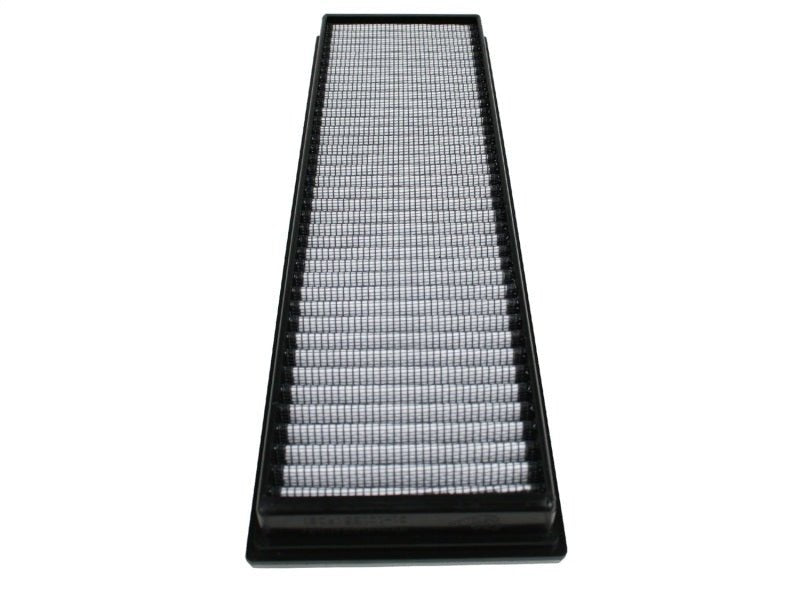 aFe MagnumFLOW Air Filters OER PDS A/F PDS VW Jetta/Rabbit (MKV) 05-10 L5-2.5L - Crew Original