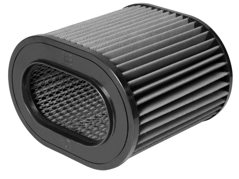 aFe MagnumFLOW Air Filters OER PDS Ford Diesel Trucks 2017 6.7L V8 - Crew Original