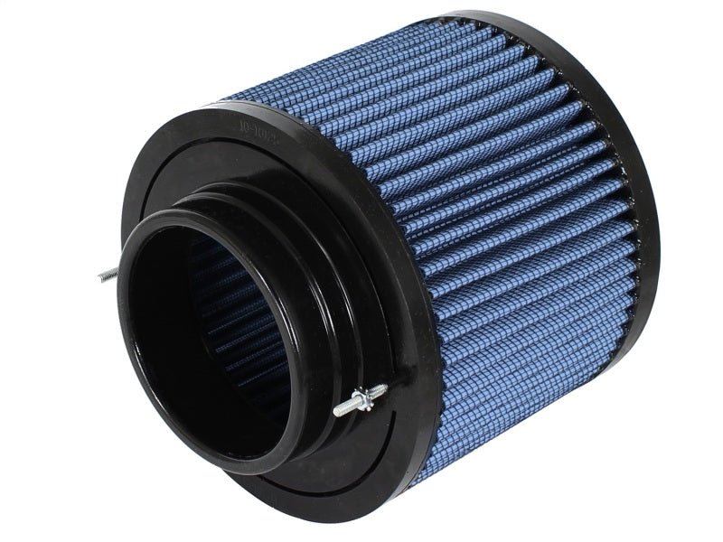 aFe MagnumFLOW Air Filters OER Pro 5R 05-11 Audi A6 Quattro (C6) V6 3.2L - Crew Original