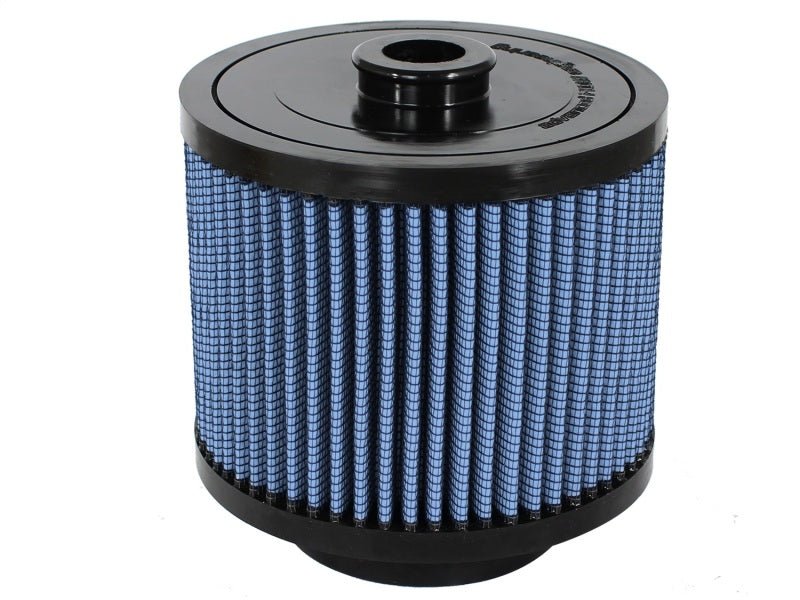 aFe MagnumFLOW Air Filters OER Pro 5R 05-11 Audi A6 Quattro (C6) V6 3.2L - Crew Original