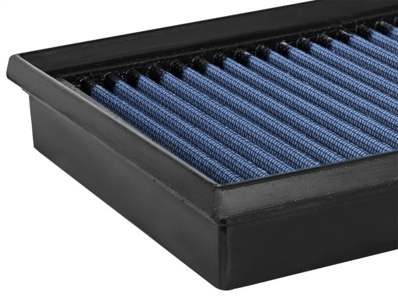 aFe MagnumFLOW Air Filters OER Pro 5R Oiled 2015 Audi A3/S3 1.8L 2.0LT - Crew Original