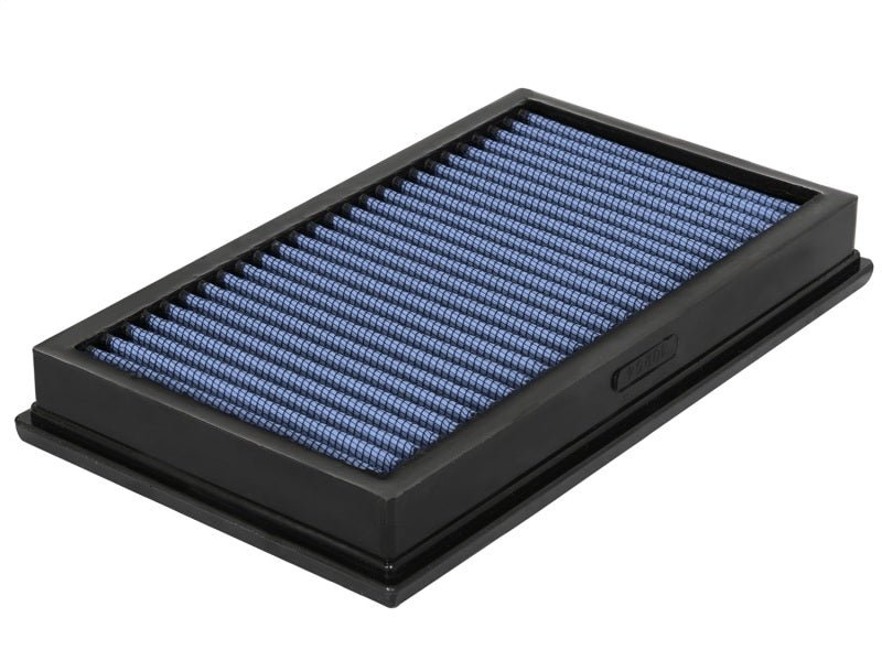 aFe MagnumFLOW Air Filters OER Pro 5R Oiled 2015 Audi A3/S3 1.8L 2.0LT - Crew Original