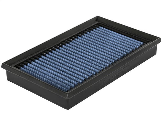 aFe MagnumFLOW Air Filters OER Pro 5R Oiled 2015 Audi A3/S3 1.8L 2.0LT - Crew Original