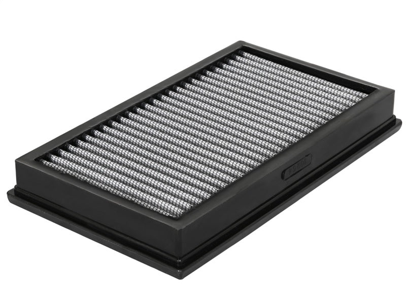 aFe MagnumFLOW Air Filters OER Pro DRY S 2015 Audi A3/S3 1.8L 2.0LT - Crew Original