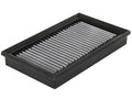 aFe MagnumFLOW Air Filters OER Pro DRY S 2015 Audi A3/S3 1.8L 2.0LT - Crew Original