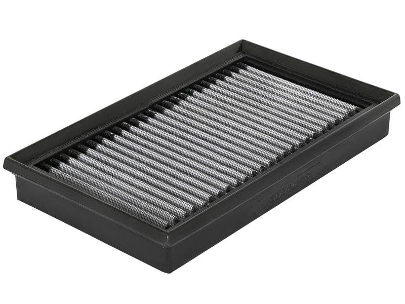 aFe MagnumFLOW Air Filters OER Pro DRY S 2015 Audi A3/S3 1.8L 2.0LT - Crew Original
