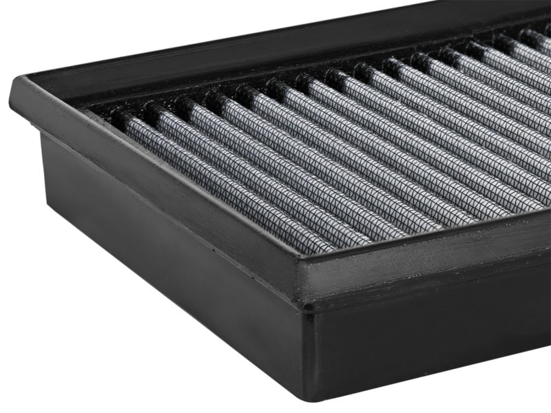 aFe MagnumFLOW Air Filters OER Pro DRY S 2015 Audi A3/S3 1.8L 2.0LT - Crew Original