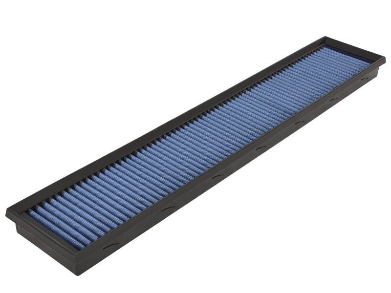 aFe MagnumFLOW Air Filters P5R 10-16 Porsche Panamera(Except GTS) - Crew Original
