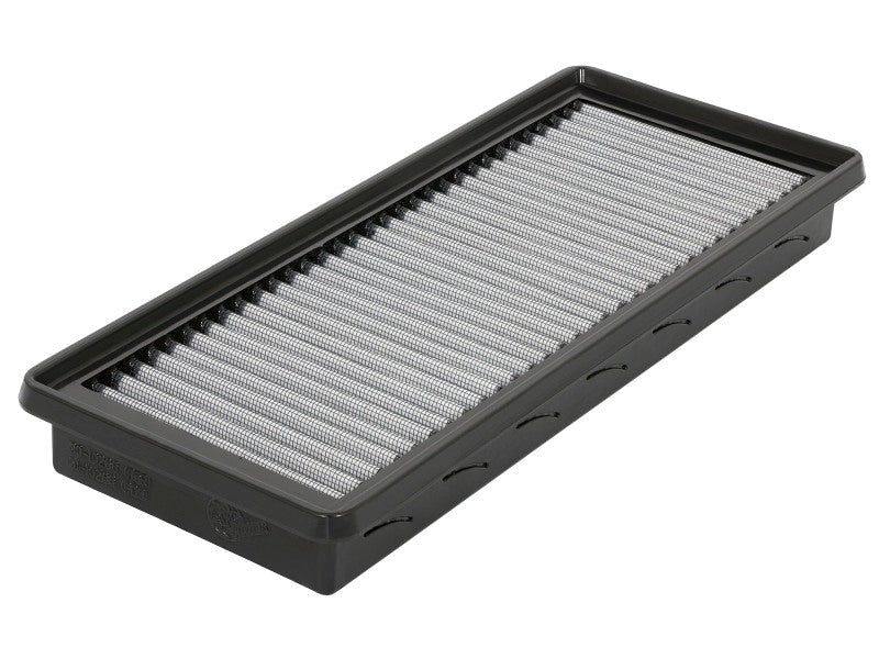 aFe MagnumFLOW Air Filters PDS for 2016 Mazda Miata I4-2.0L - Crew Original