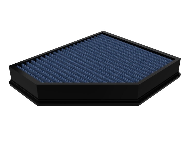 aFe MagnumFLOW OE Pro 5R Replacement Air Filter BMW (G20) 330i/iX / (G29) Z4 30i 2.0L - Crew Original