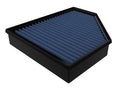 aFe MagnumFLOW OE Pro 5R Replacement Air Filter BMW (G20) 330i/iX / (G29) Z4 30i 2.0L - Crew Original
