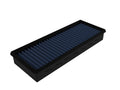 aFe MagnumFLOW OE Replacement Air Filter w/ Pro 5R Media 17-21 Nissan Titan V8-5.6L - Crew Original
